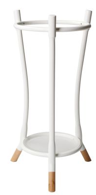 Cloud Porte-parapluies Wiener GTV Design