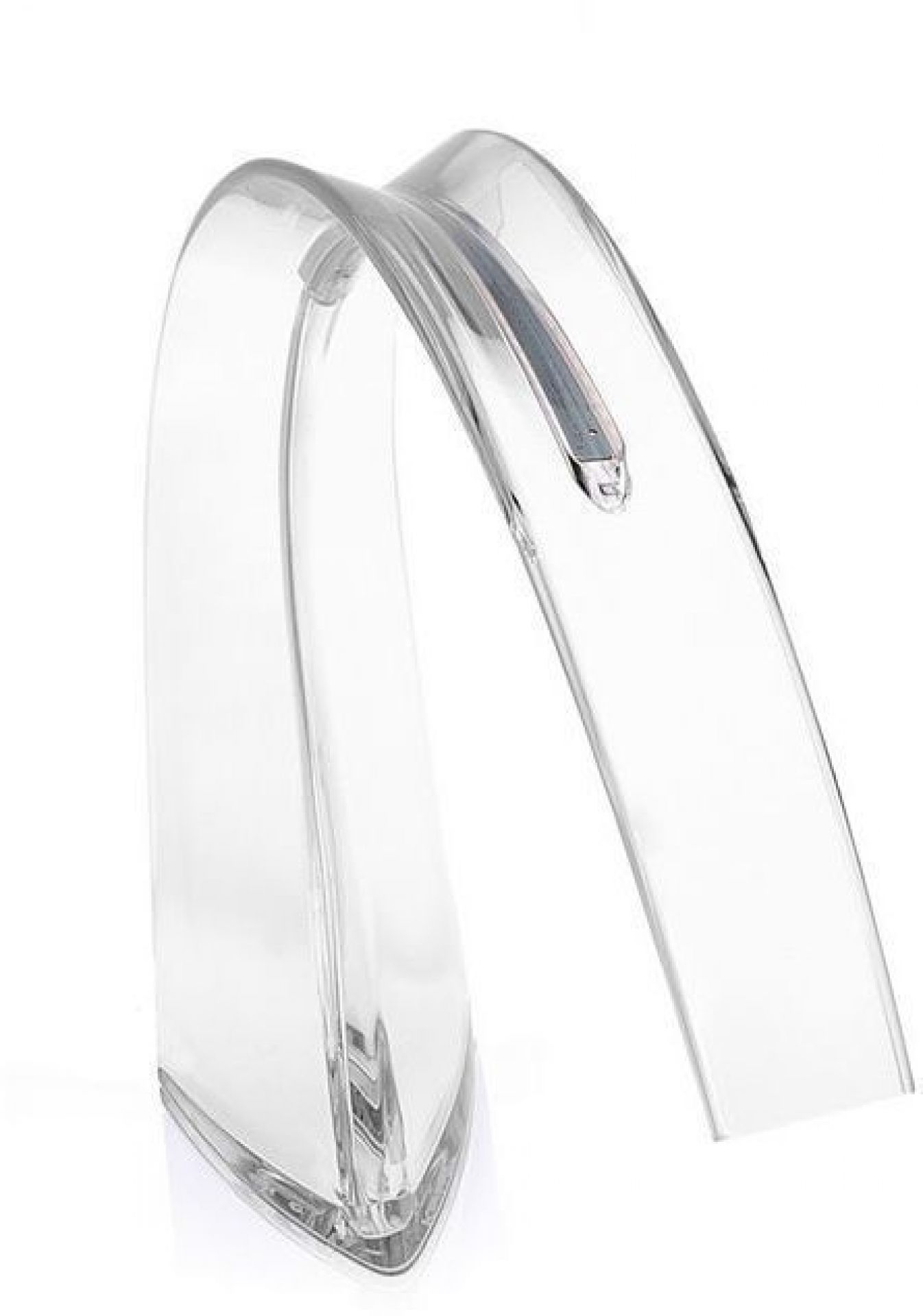 Taj lampe de table Kartell