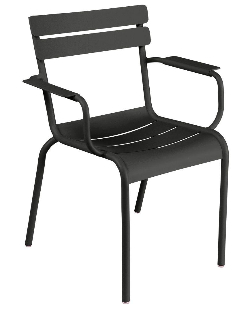 Luxembourg Bridge Fauteuil Extérieur Fermob