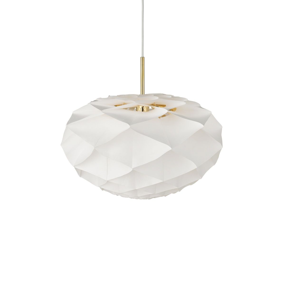 OS111 Begonya Suspension lamp Carl Hansen & Søn