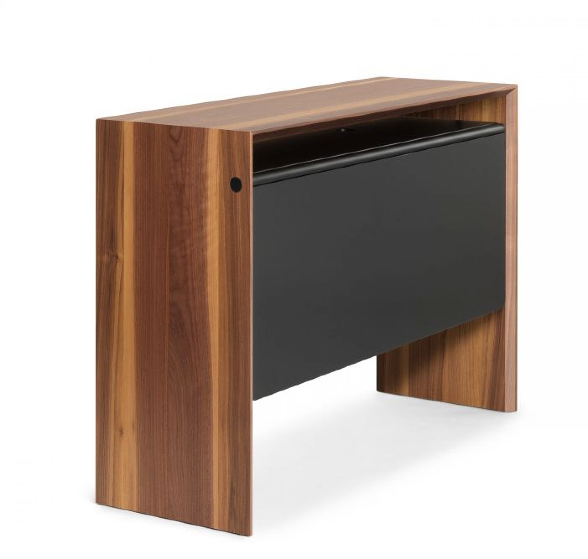La Punt Bureau Console Girsberger