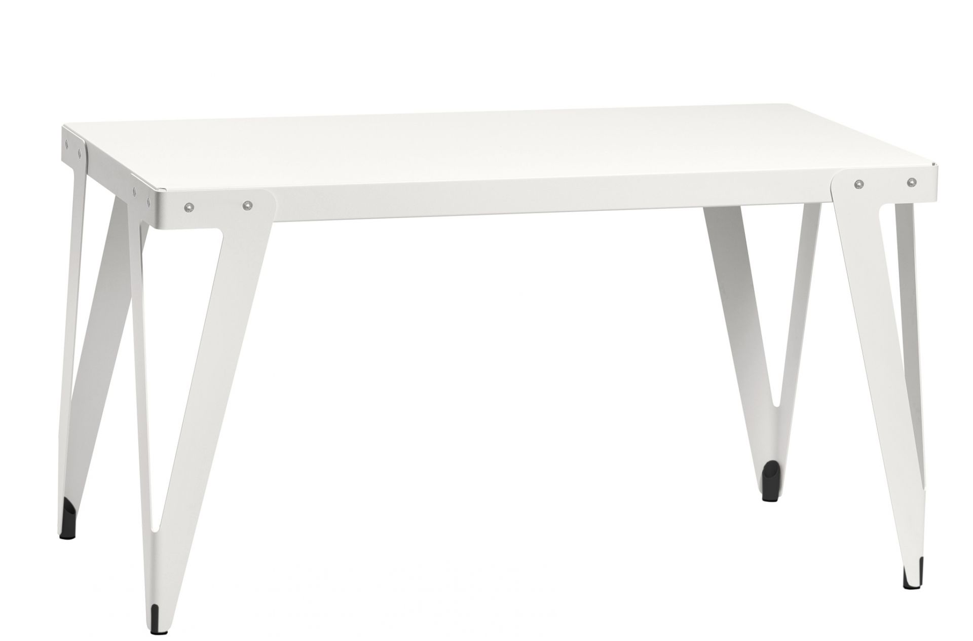 Lloyd d'extérieur Table Functionals 