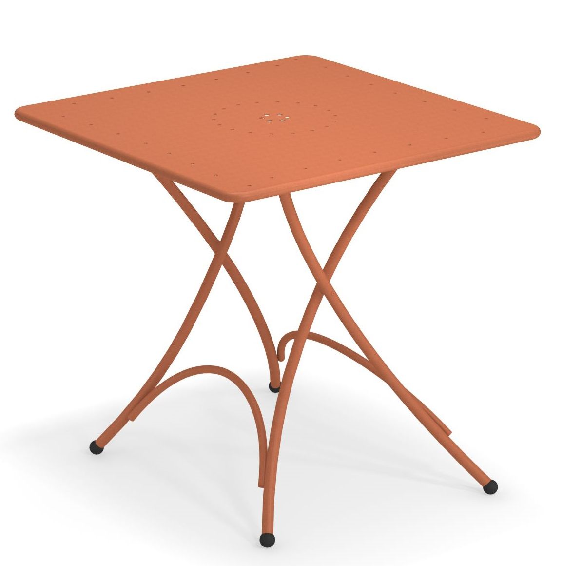 Pigalle Table pliante Outdoor Emu 