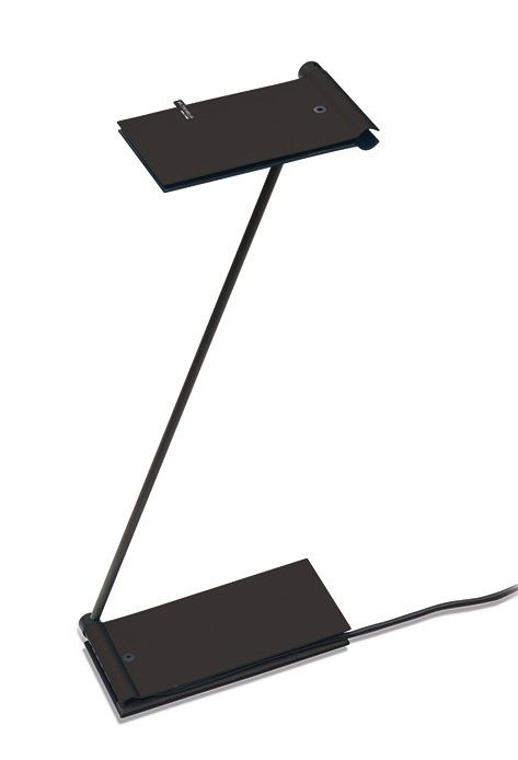 ZETT USB Applique / Lampe de Table Baltensweiler