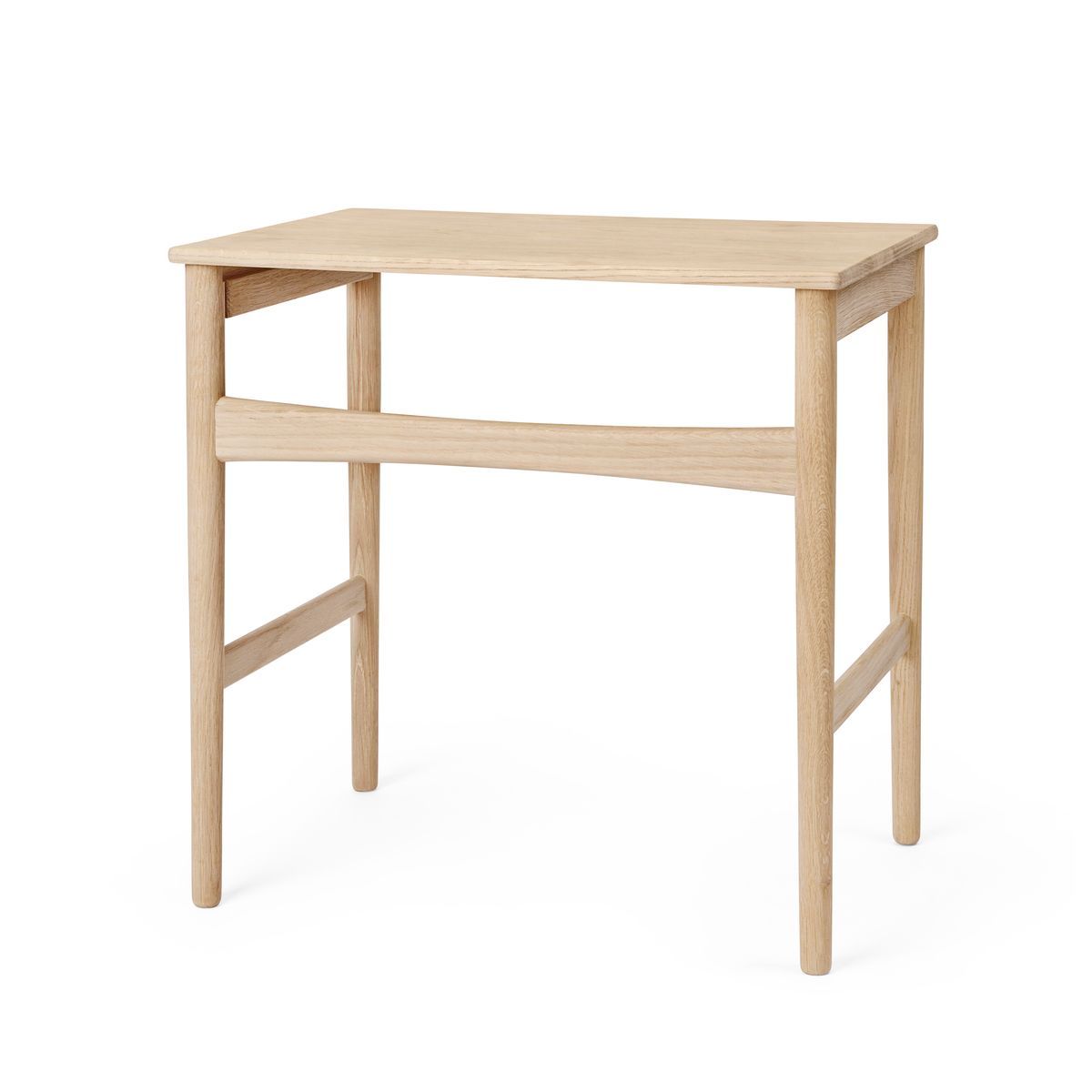 CH004 Nesting Tables tables d'appoint set de 3 Carl Hansen & Søn 