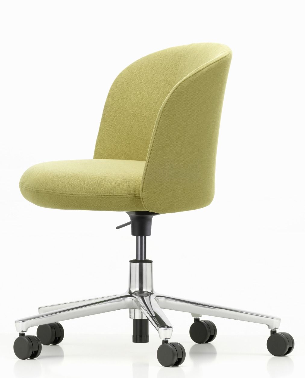 Mikado Side Chair Chaise Vitra