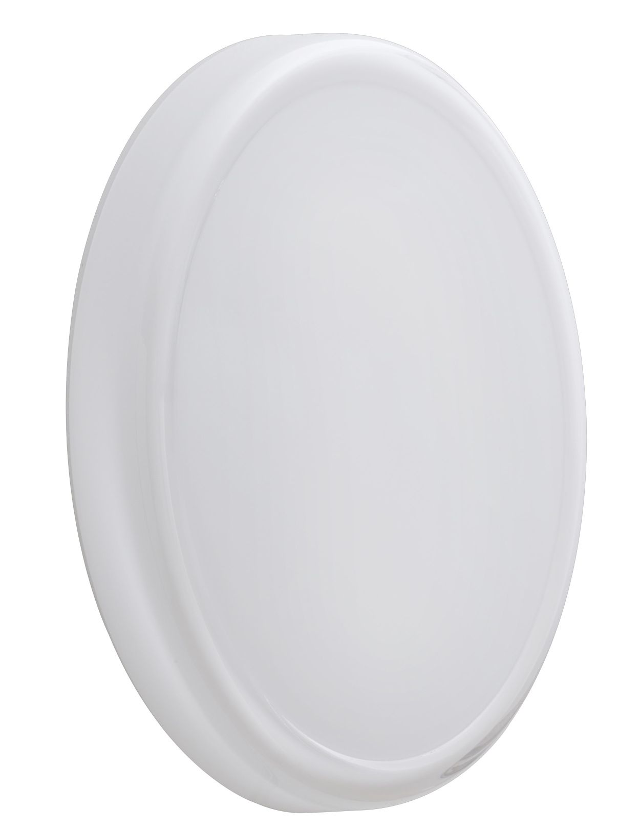 Looped Wall / Ceiling lamp Applique / plafonnier Muuto Looped Wall / Ceiling lamp Applique / plafonnier Muuto