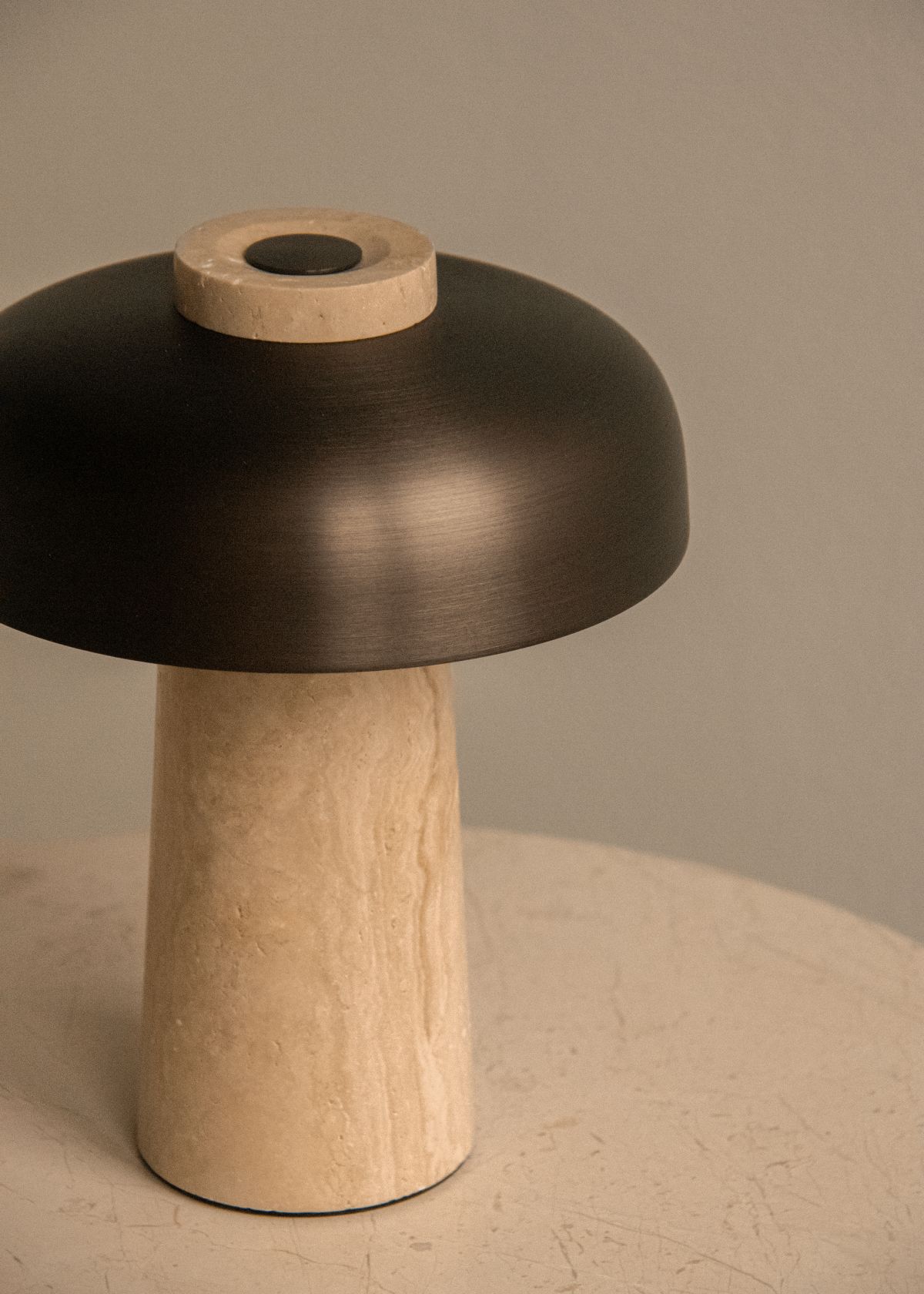 Reverse Lampe portable Audo Copenhagen
