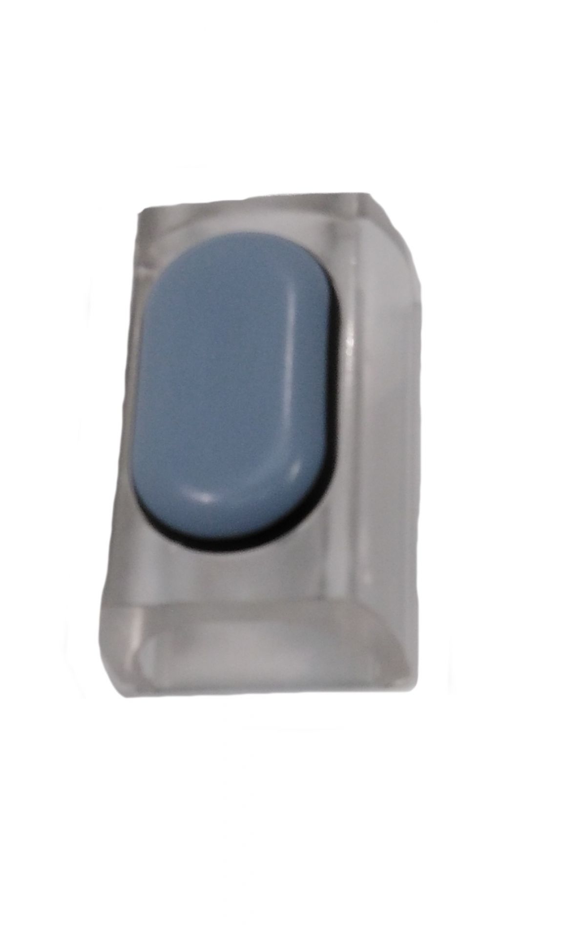 Set Dérapage planeur pour Krag chaise Tecta Rond tube PTFE planeur OFFRE SPECIALE