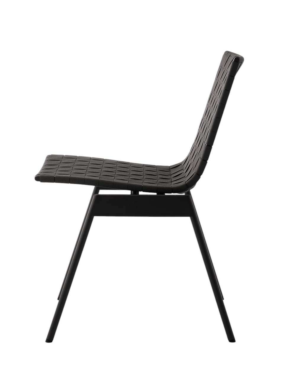 Ville AV33 Outdoor Chair Chaise AndTradition