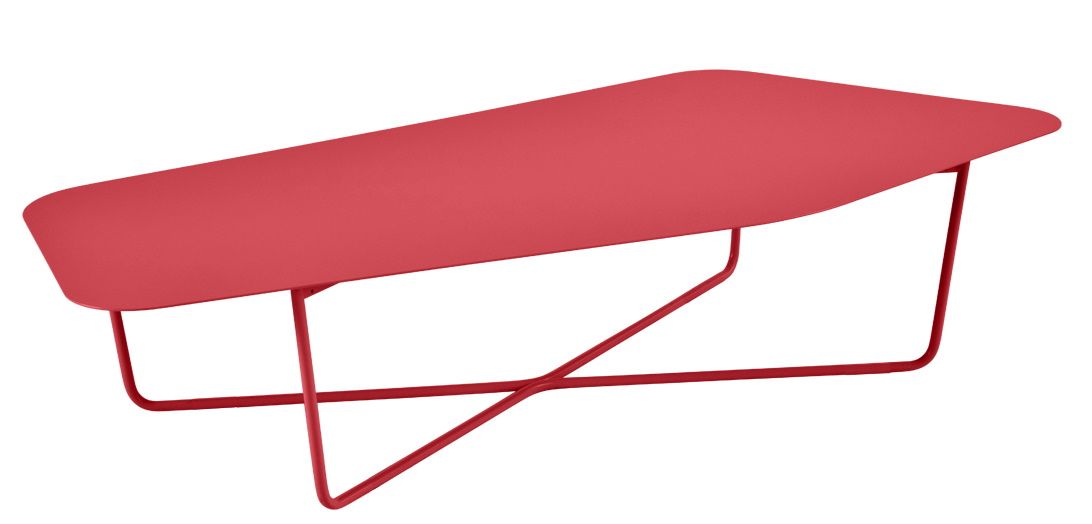 Ultrasofa Table basse Extérieur Fermob