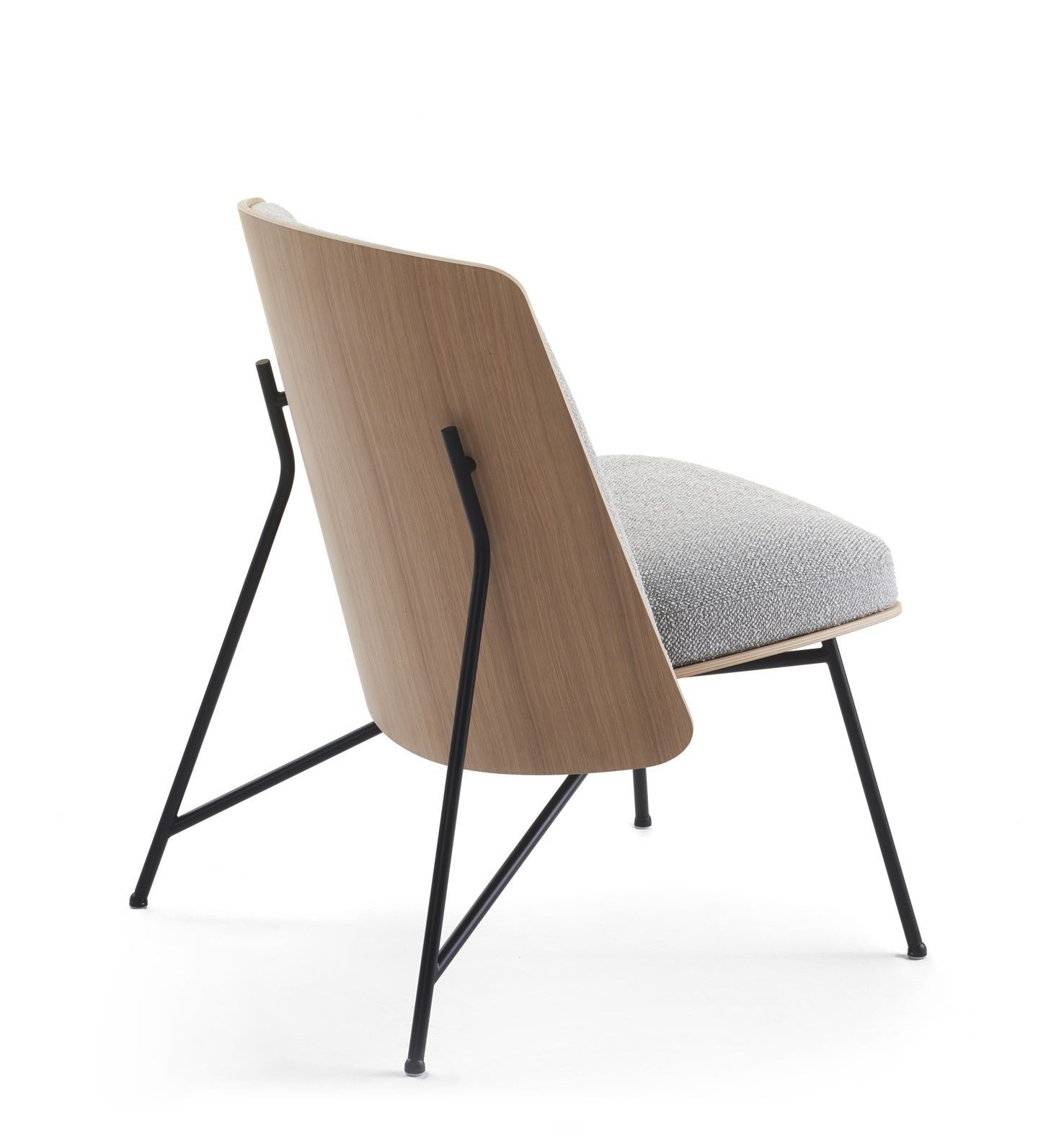 Fauteuil Tinker Prostoria