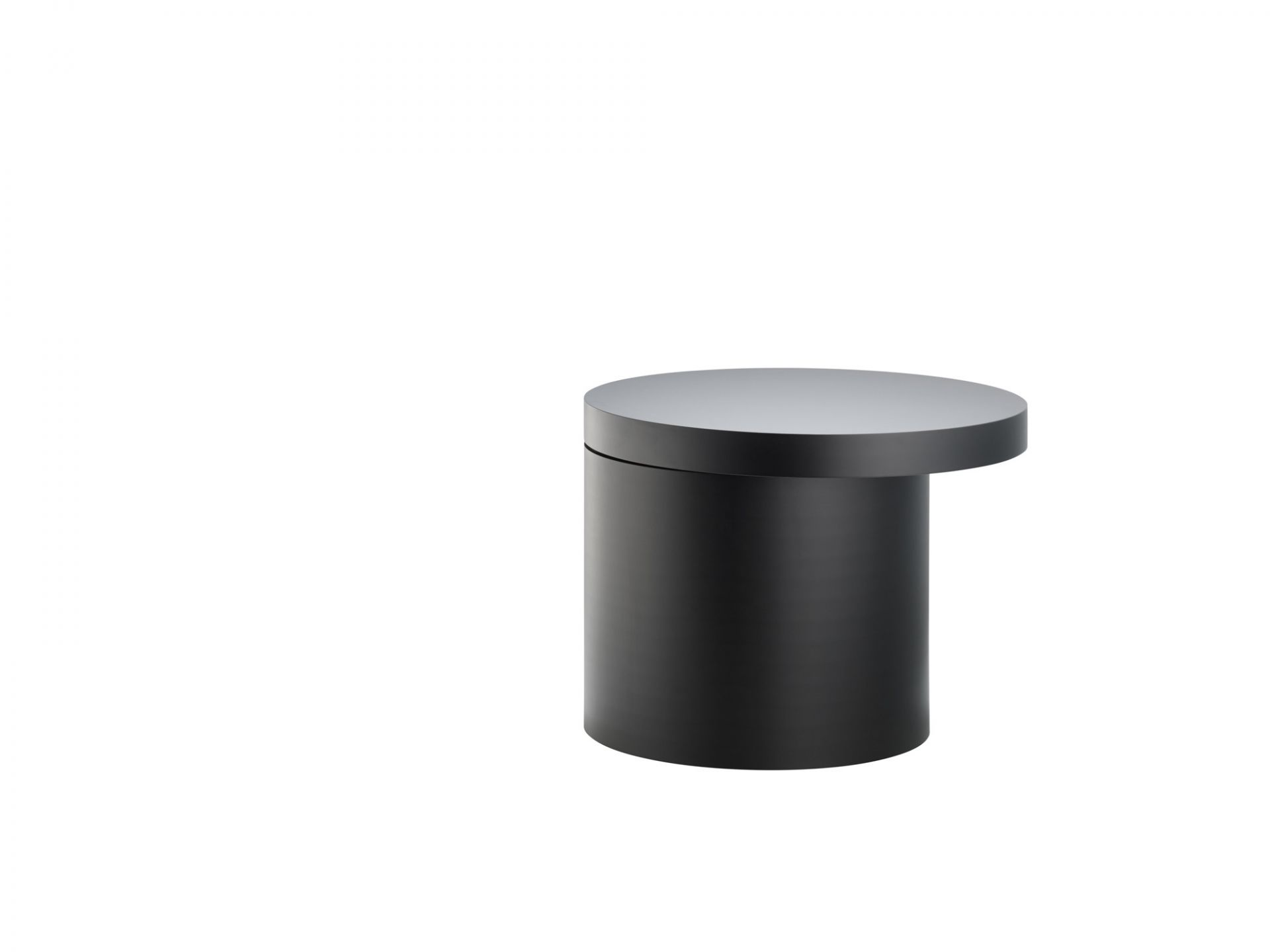 K8B Table Basse Tecta