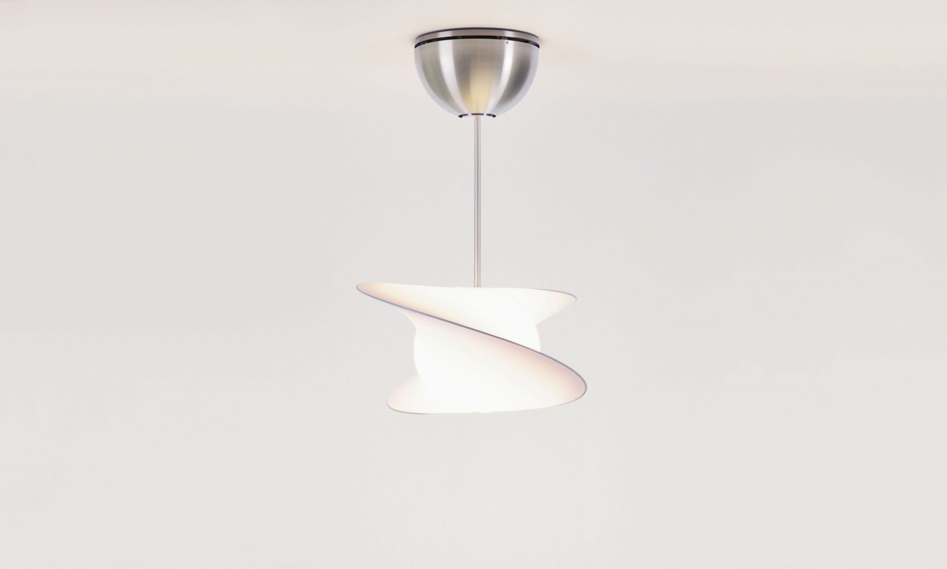 Propeller Plafonnier H 62 cmSerien Lighting Propeller Plafonnier H 62 cmSerien Lighting