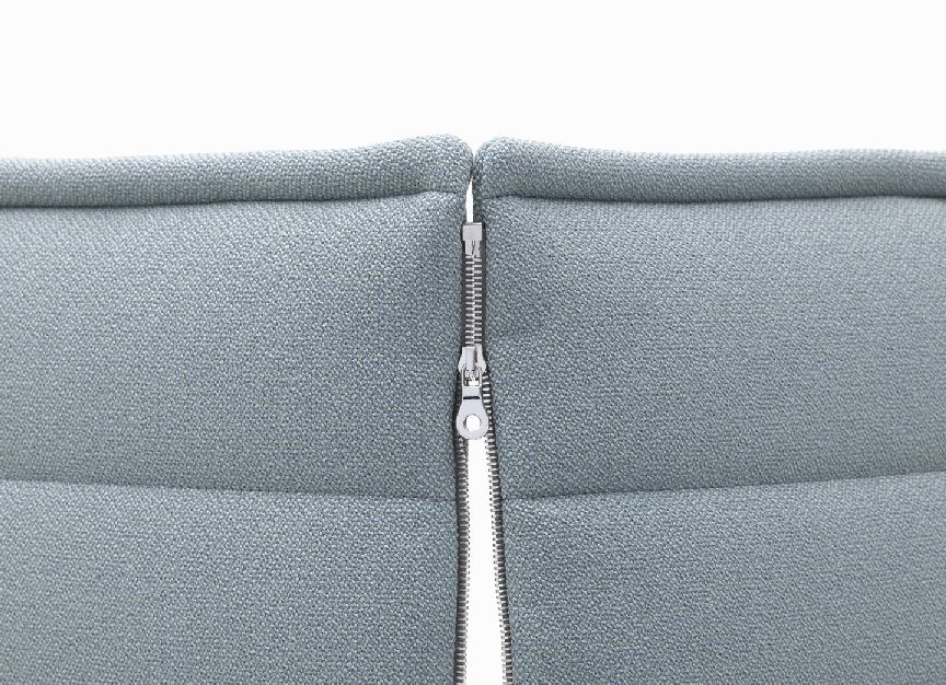 Paravent Alcove Plus 2 pièces Vitra