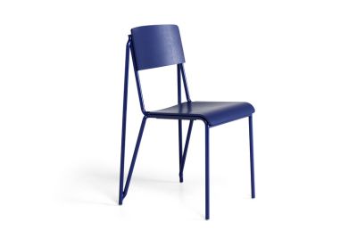 Petit Standard chaise Hay