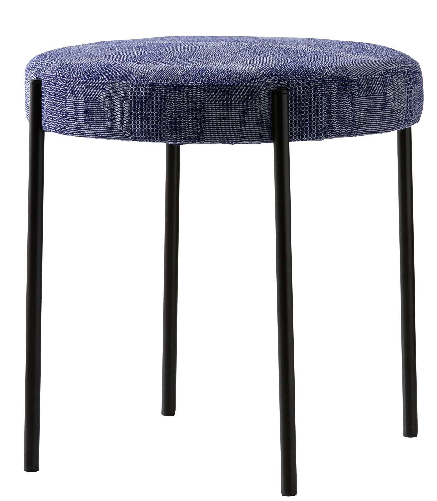 Series 430 Stool Tabouret Verpan