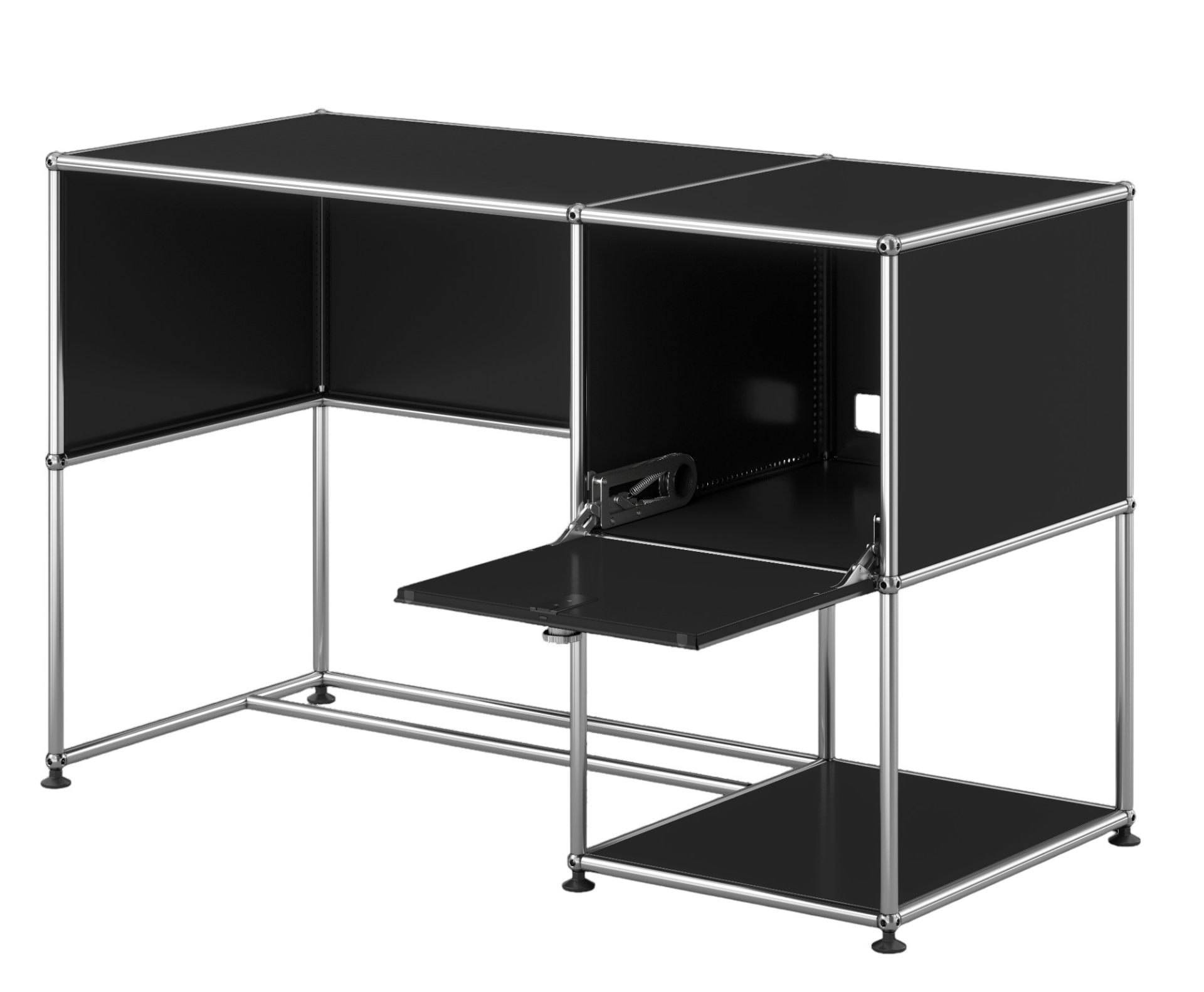 USM Haller Bureau QUICK SHIP