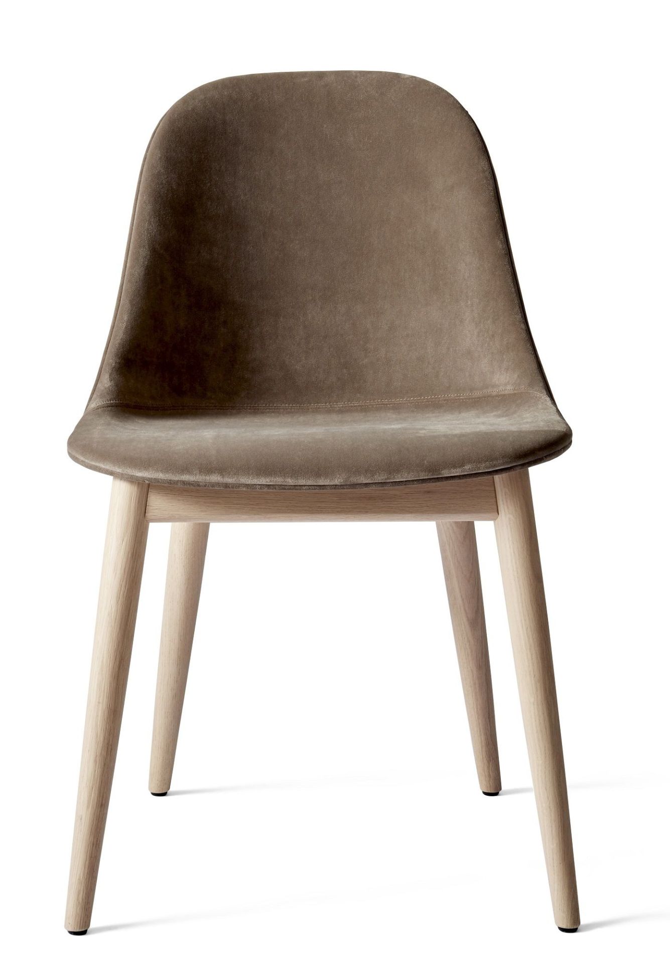 Harbour Side Dining Chair Chaise / Chaise de salle à manger Audo Copenhagen Harbour Side Dining Chair Chaise / Chaise de salle à manger Audo Copenhagen