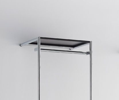 Étagère à colis pour Comba S Armoire penchée petite Mox