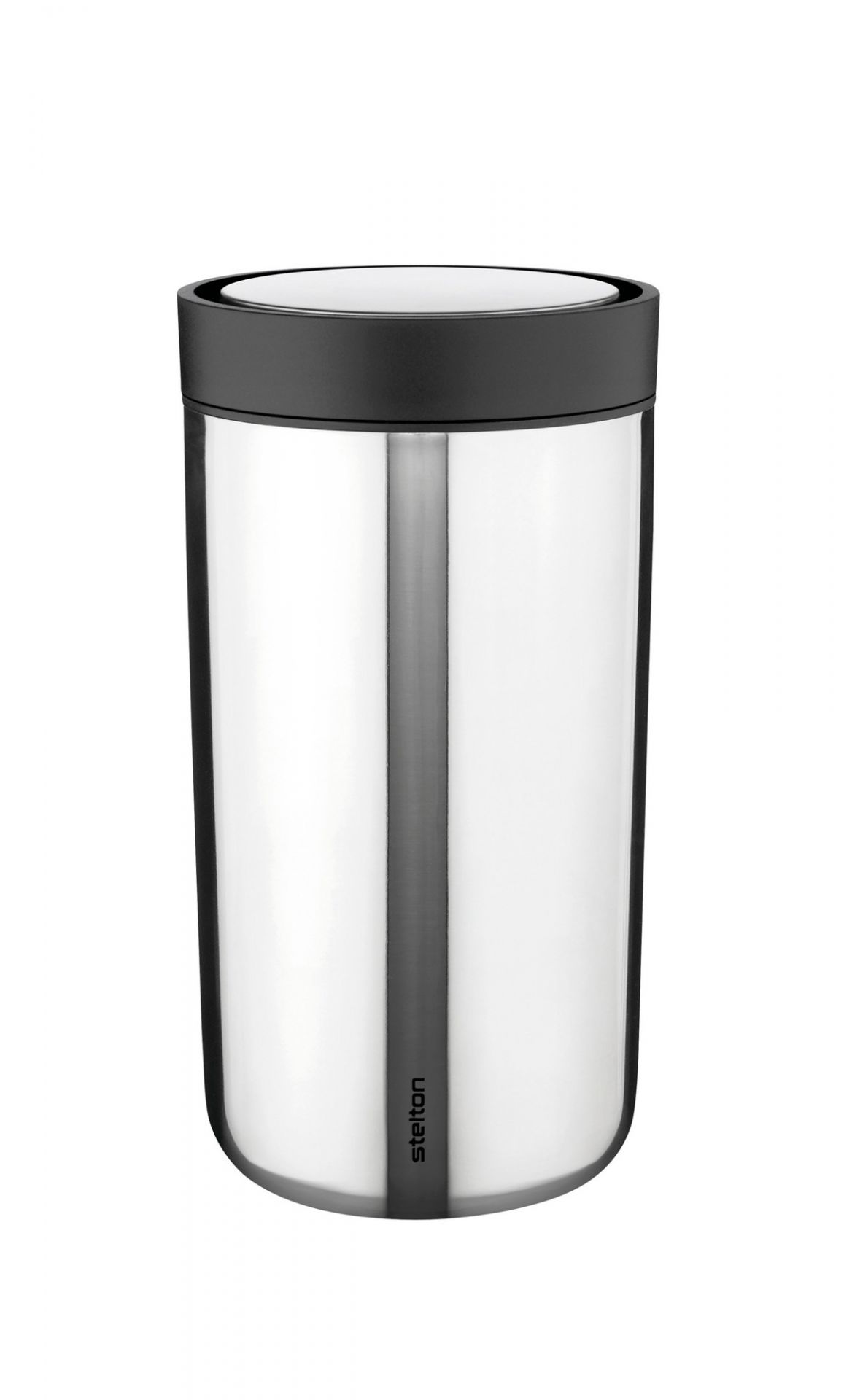 To Go Click Gobelet thermique 0,4 l Stelton OFFRE SPECIALE