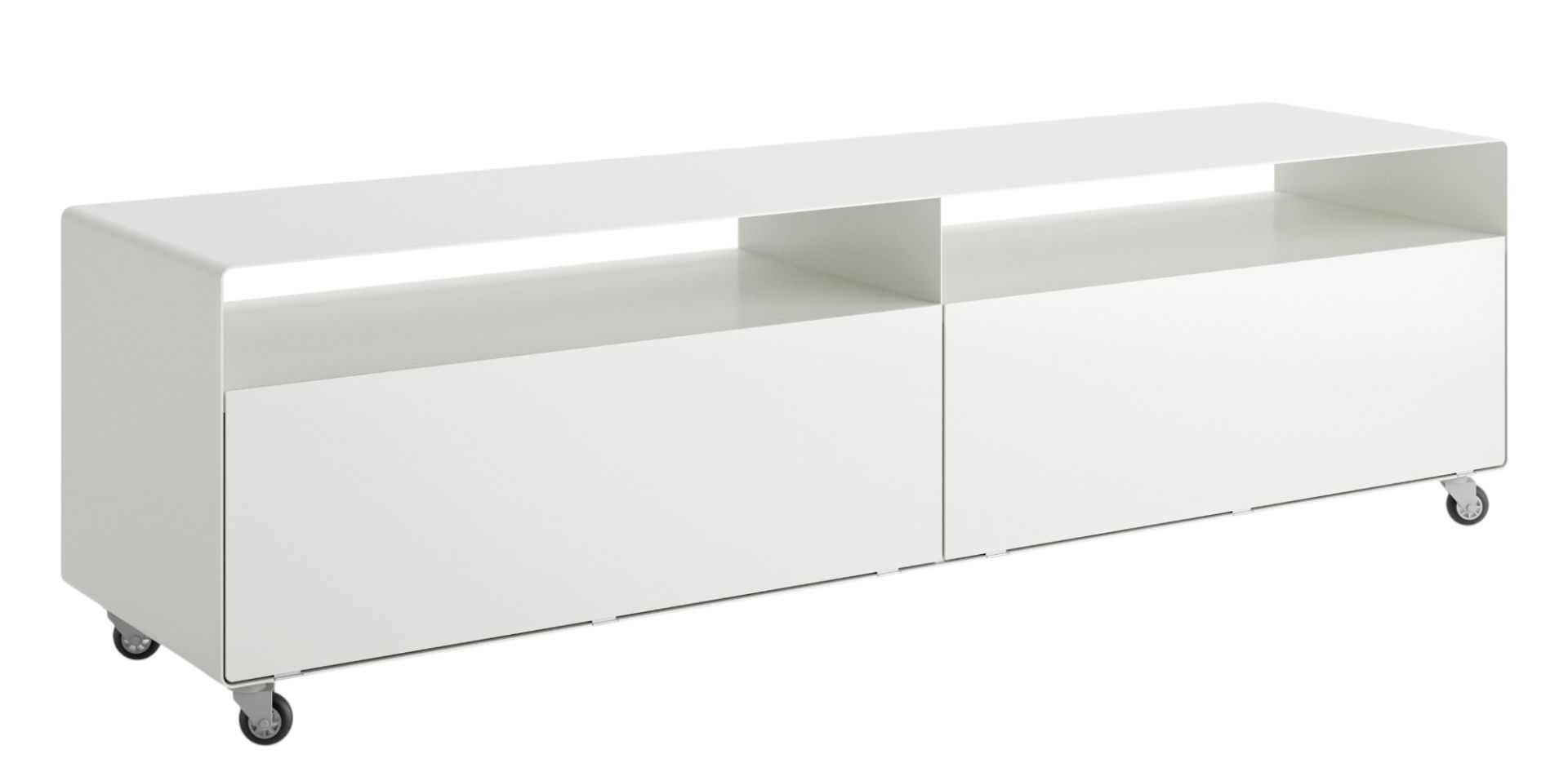 R110 Sideboard Müller Möbelfabrikation - QUICK SHIP