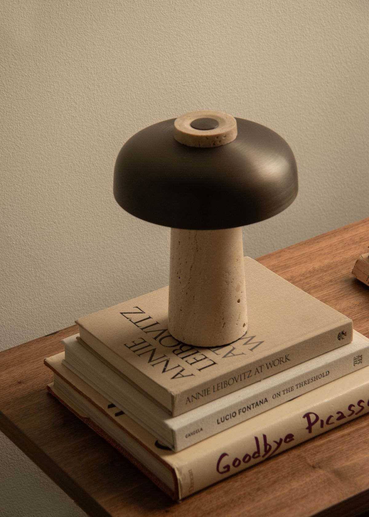 Reverse Lampe portable Audo Copenhagen