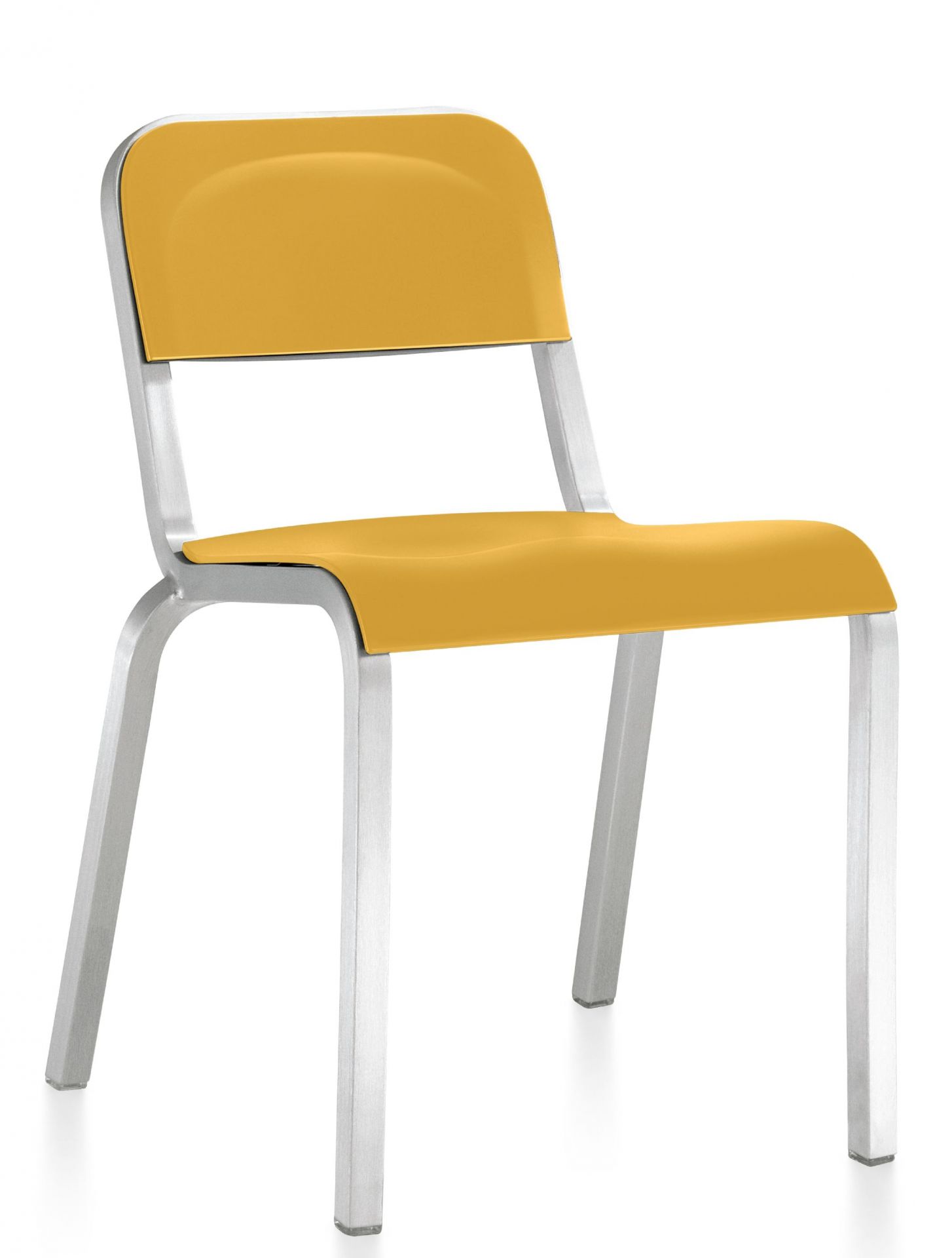 1951 Chaise Emeco