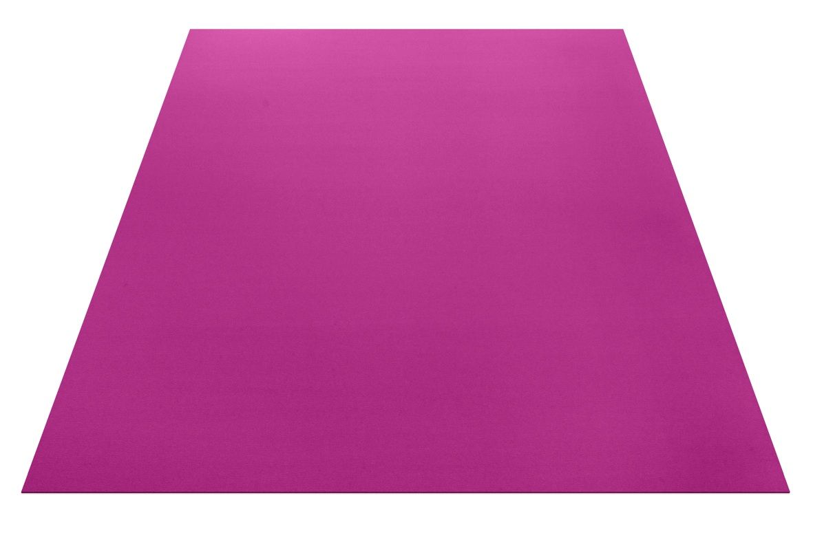 Tapis Rectangulaire Hey Sign