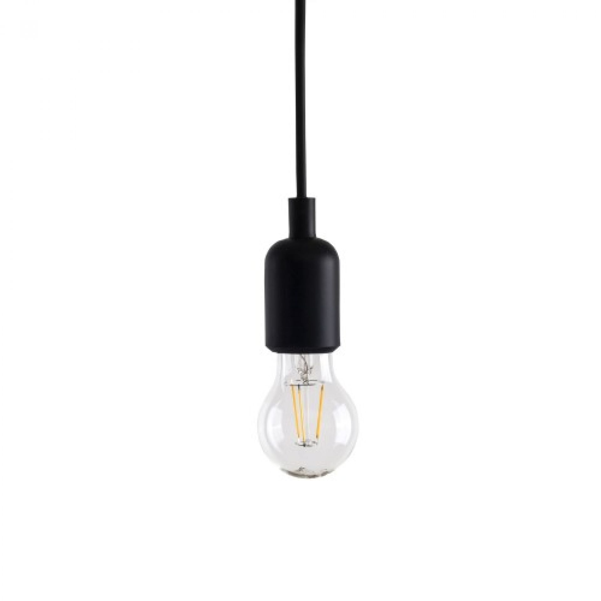 Maman Pendentif lumineux Seletti