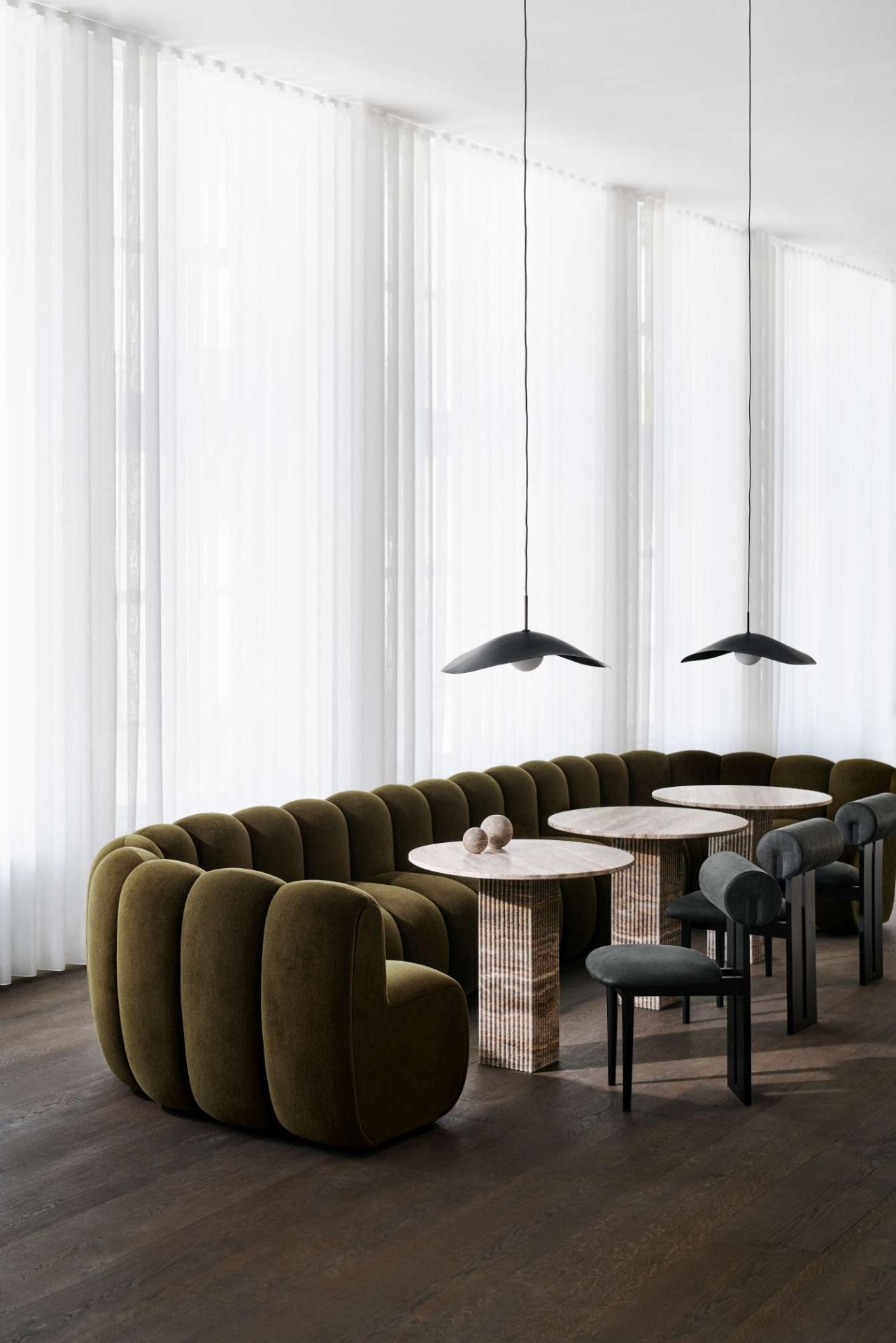 Chaise Hippo Norr11 Chaise Hippo Norr11