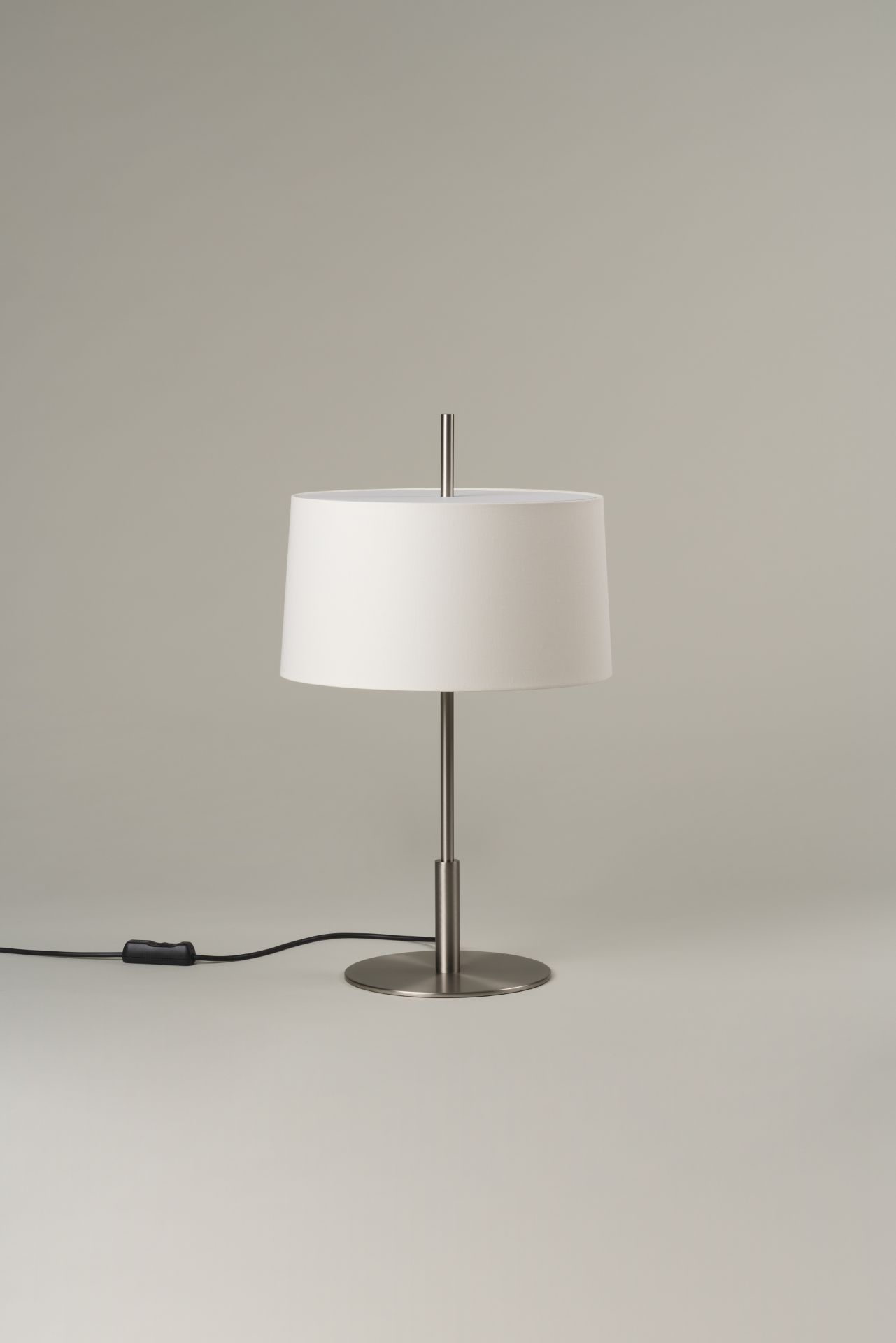 Diana Menor lampe de table Santa & Cole