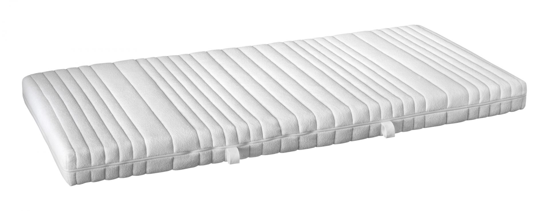 7 - Zone - Matelas Mousse RG 40 Müller Möbelwerkstätten 912 60