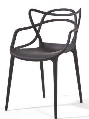 Masters Chaise Kartell
