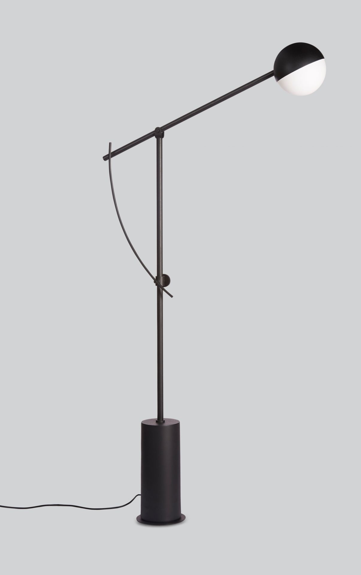 Balancer Lampadaire Northern OFFRE SPECIALE