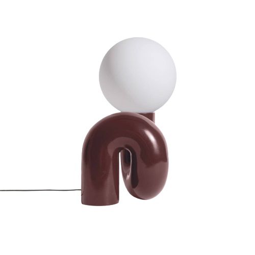 Neotenic Large Table lamp Lampe de table grande Petite Friture