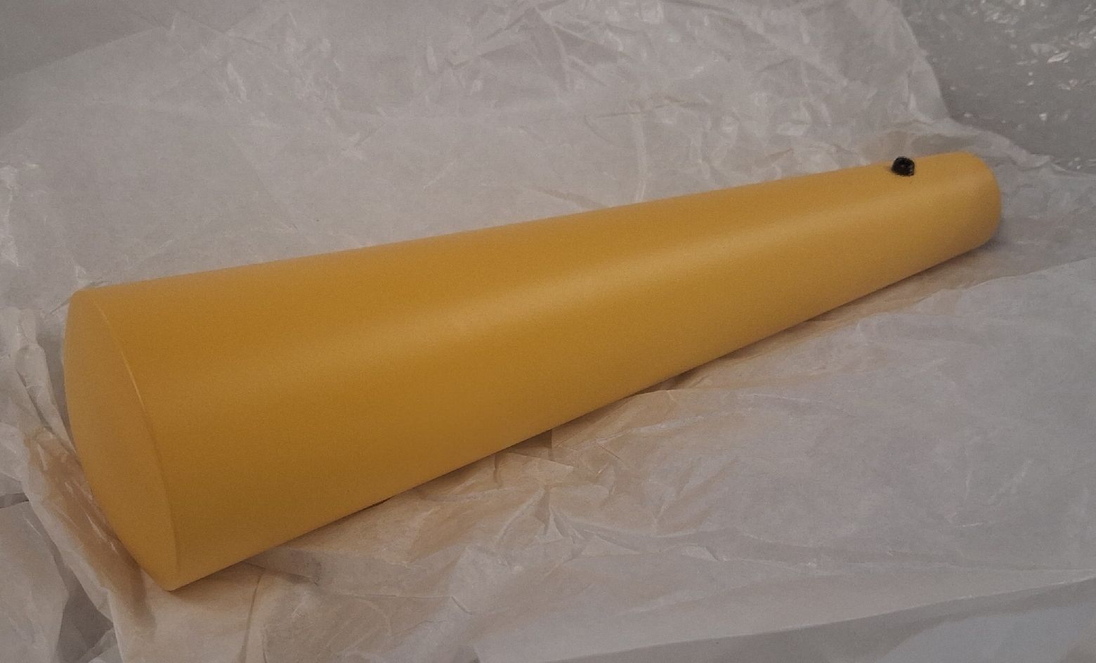 Pièce détachée 265 Chromatica Applique murale Flos OFFRE SPECIALE