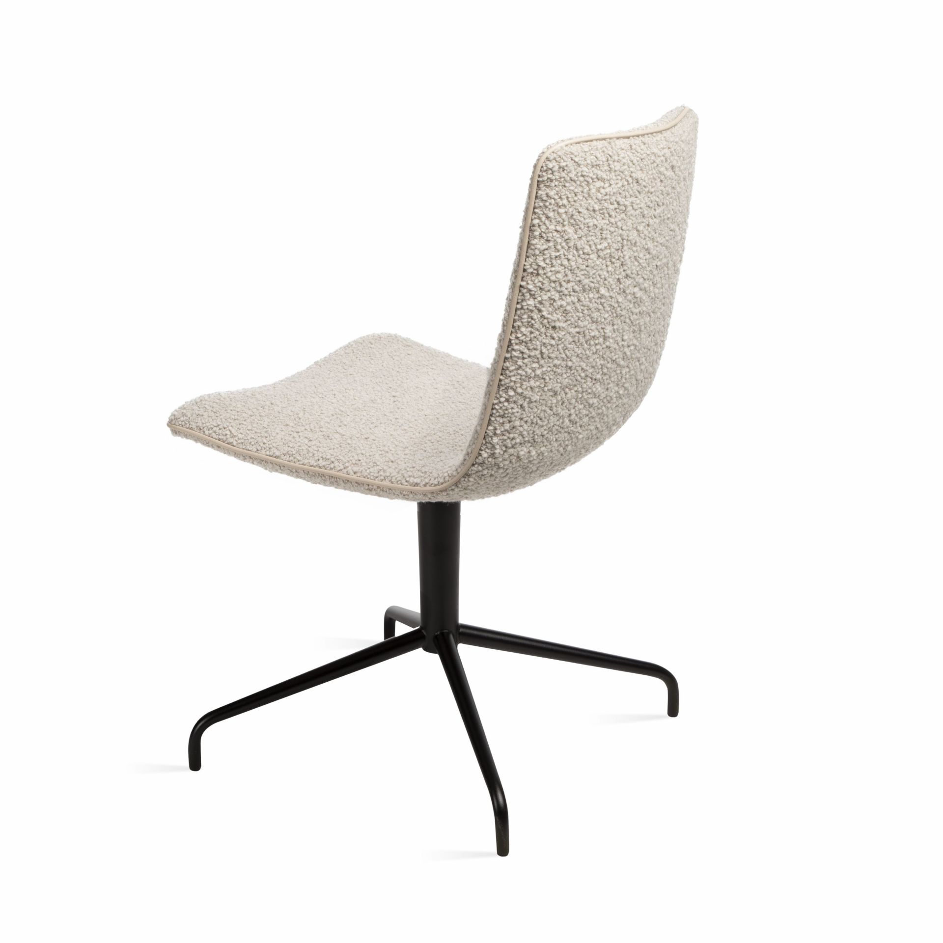 Amelie Chaise Basic Freifrau Manufaktur