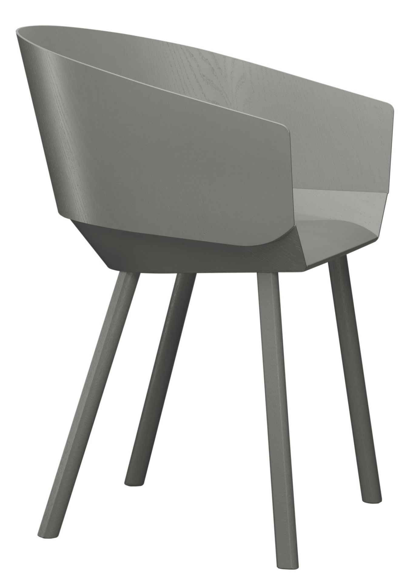 CH04 Houdini Chaise e15