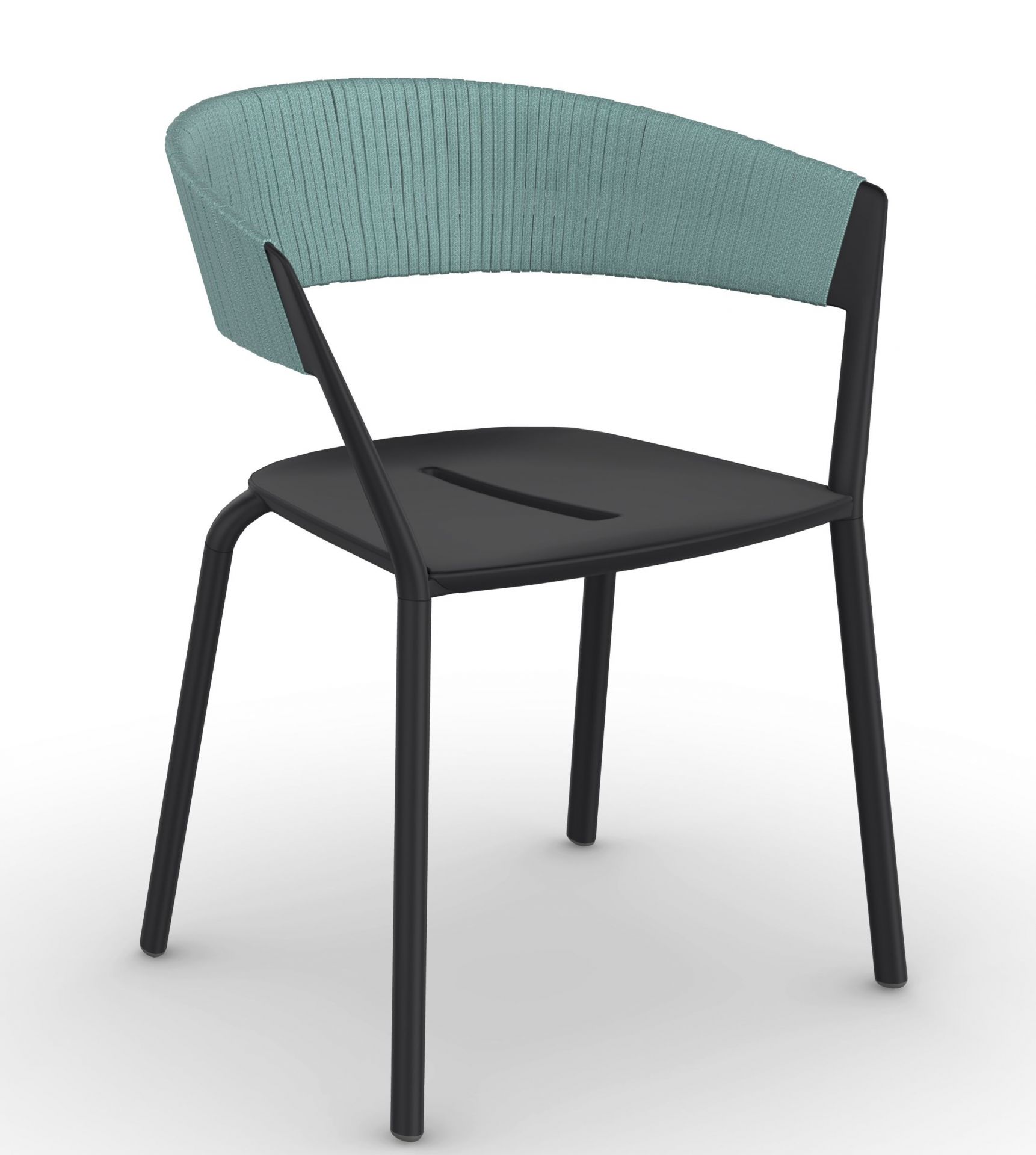 Ria chaise 7602 Fast