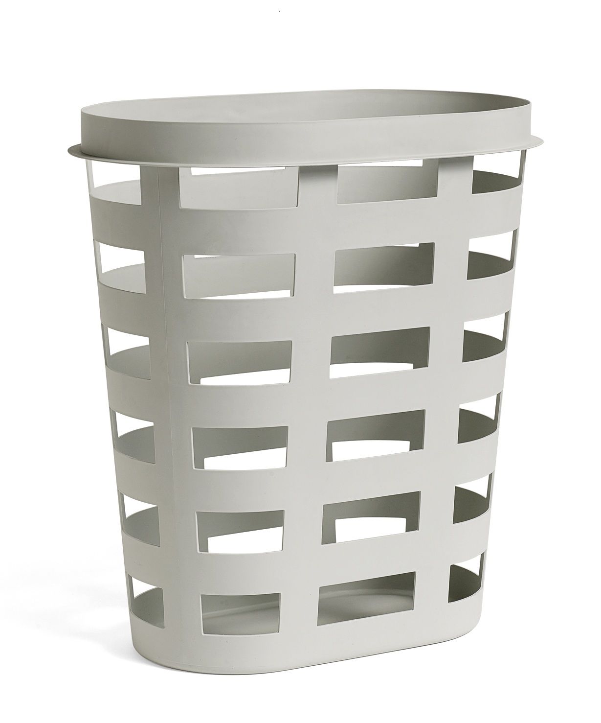 Panier à linge Laundry Basket L Hay