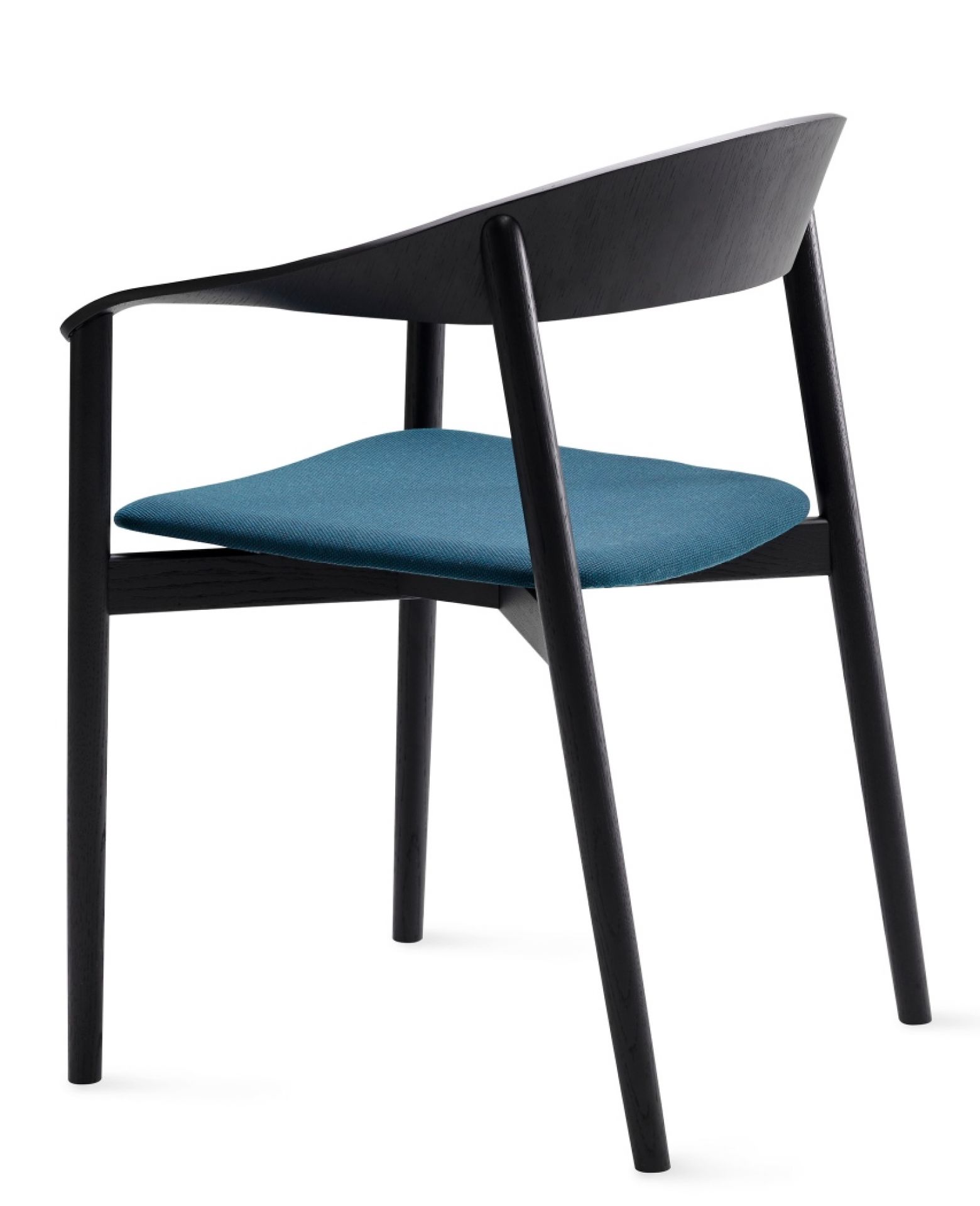 Stella Fauteuil Freifrau Manufaktur