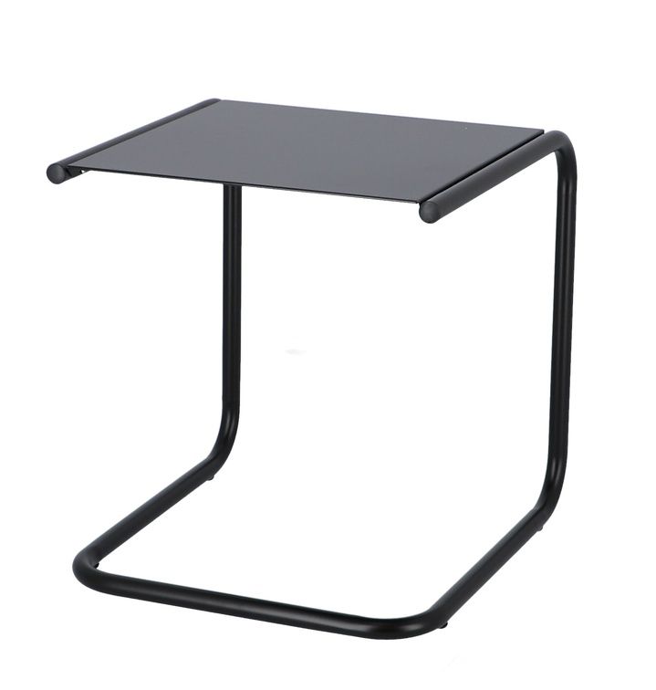 Fiam Club Colour Outdoor Table d'appoint Jan Kurtz