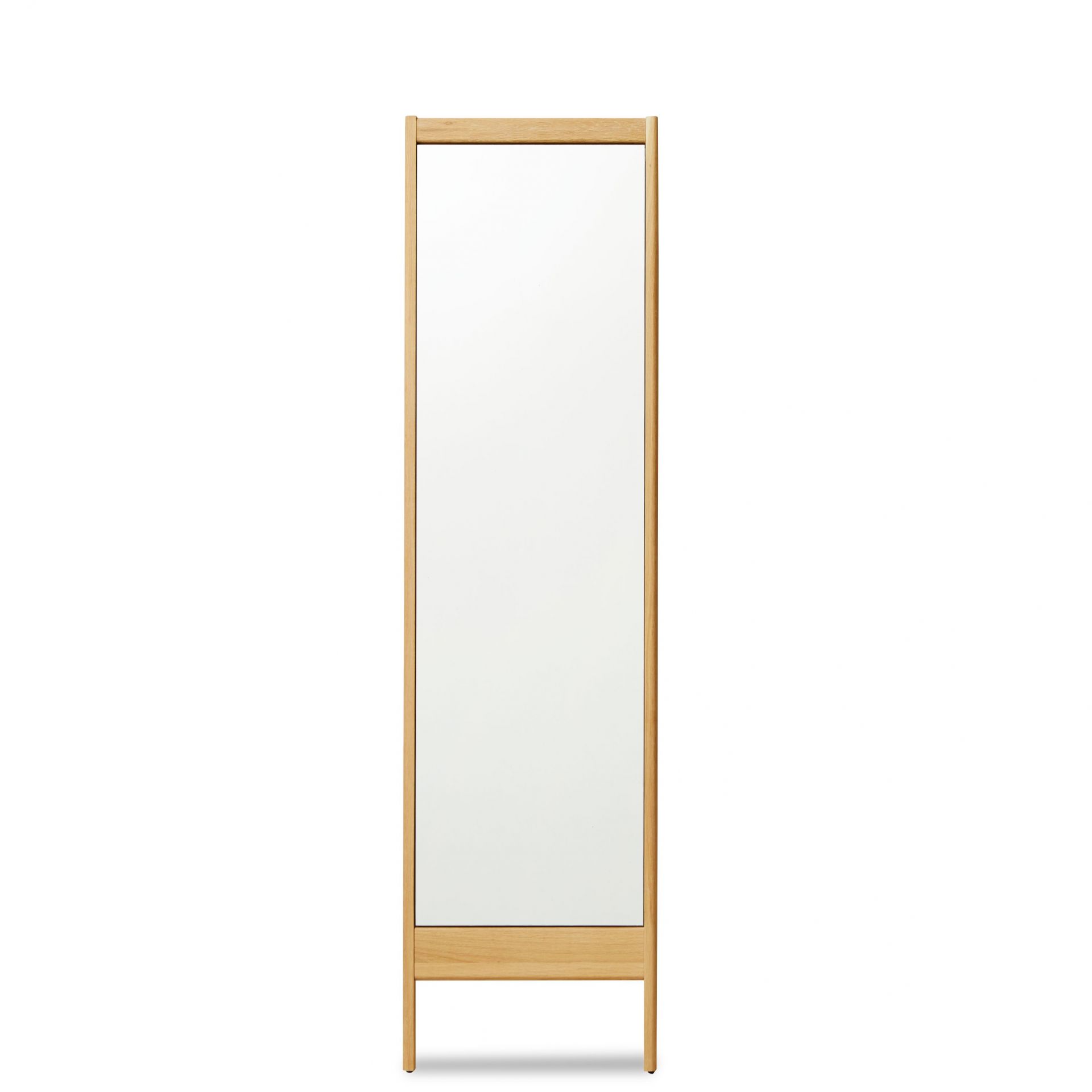 A Line Miroir Form & Refine 