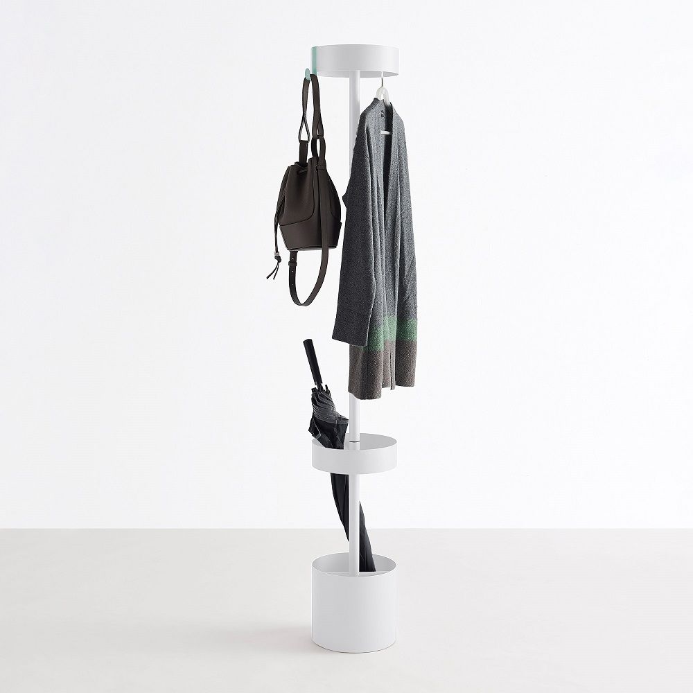 Oolo Porte-manteau Mox