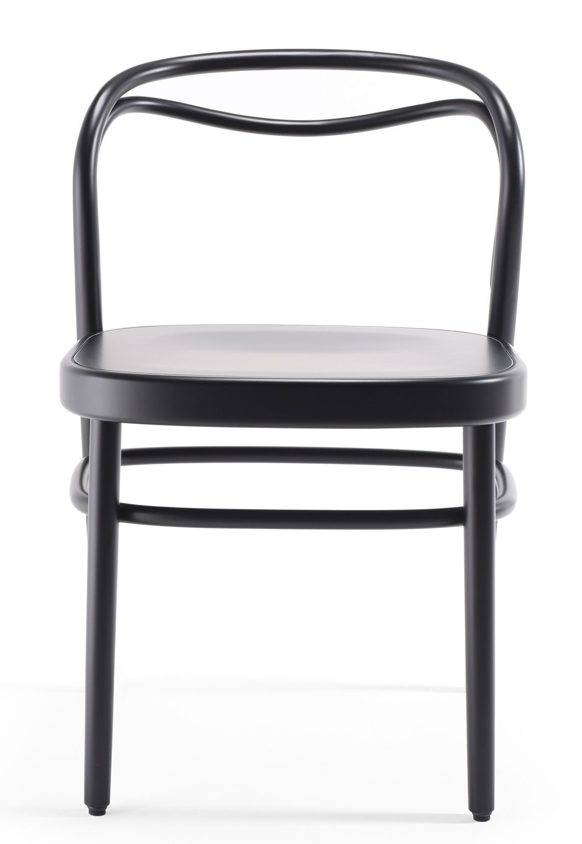 Chaise Beaulieu Wiener GTV Design