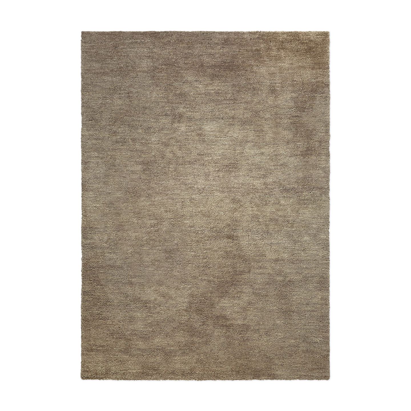 Tapis Dunes Cumin 170x240 Ethnicraft