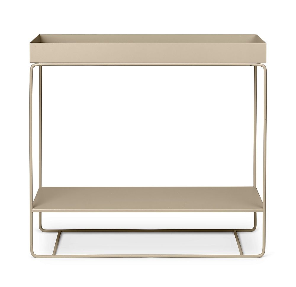 Plant Box Two-Tier Boîte à plantes à 2 niveaux Ferm Living