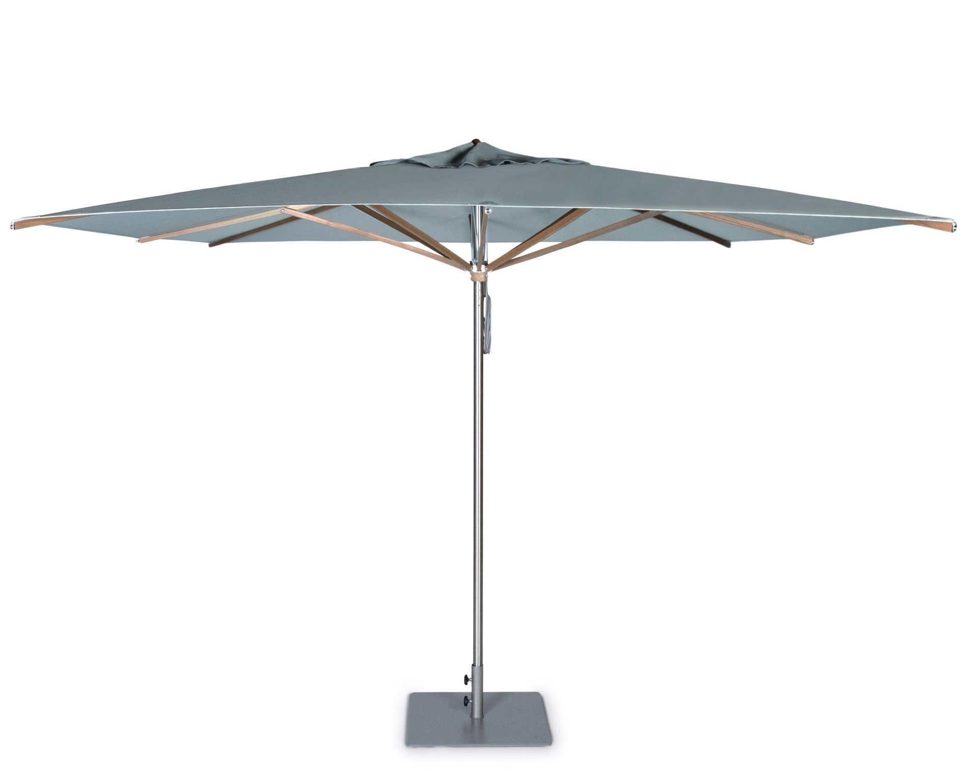 Trend parapluie / parasol Weishäupl 