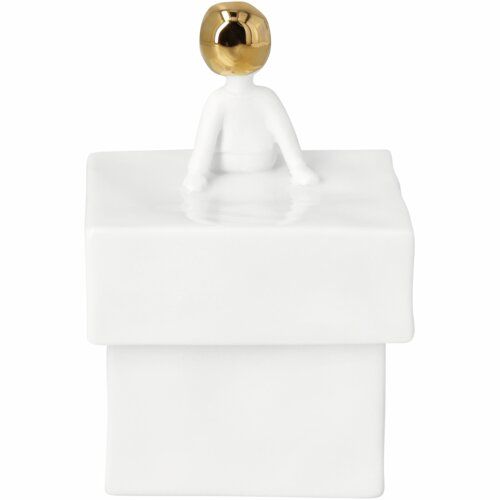 Boîte de Young Räder